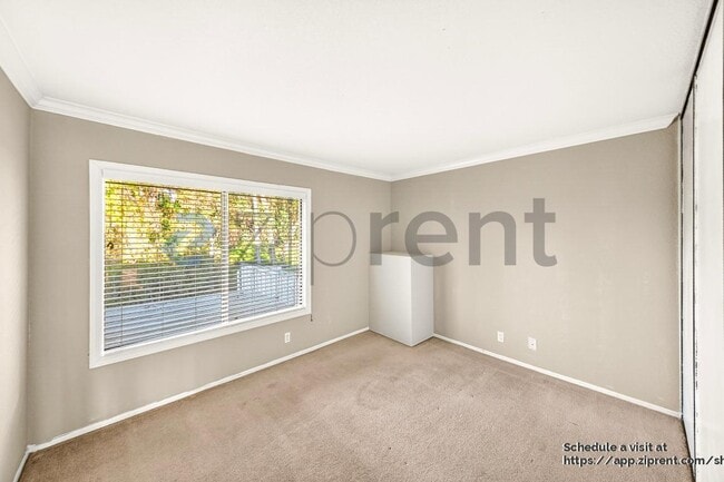 Building Photo - 24675 Mendocino Ct