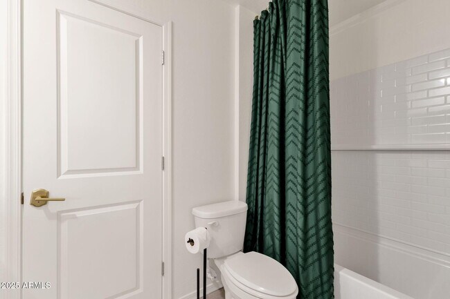 Building Photo - 13330 E Sunflower Ln