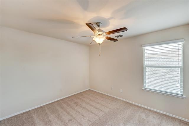Building Photo - 9124 Spurs Trail