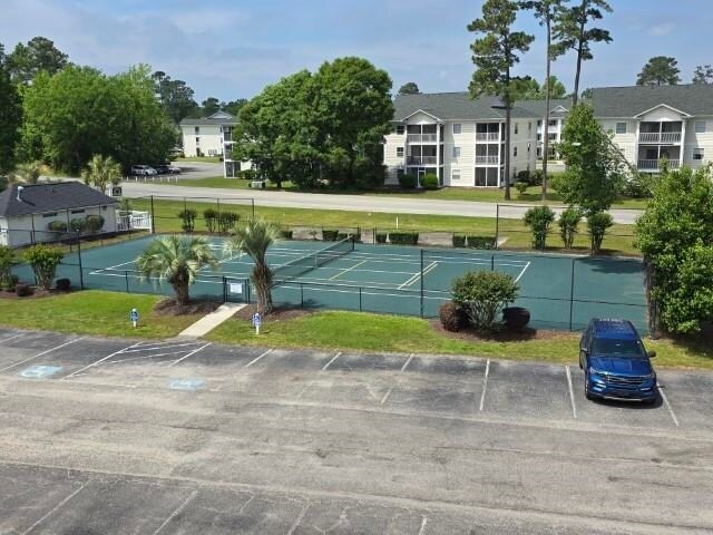 Building Photo - 640 River Oaks Dr