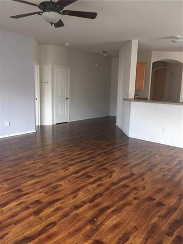 Building Photo - 9604 Mystic Dunes Dr