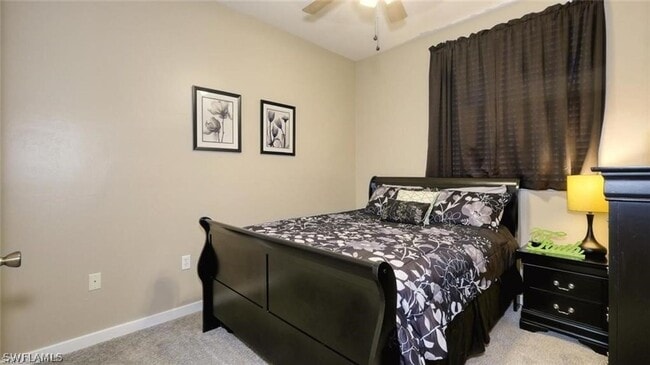 Building Photo - 15417 Bellamar Cir