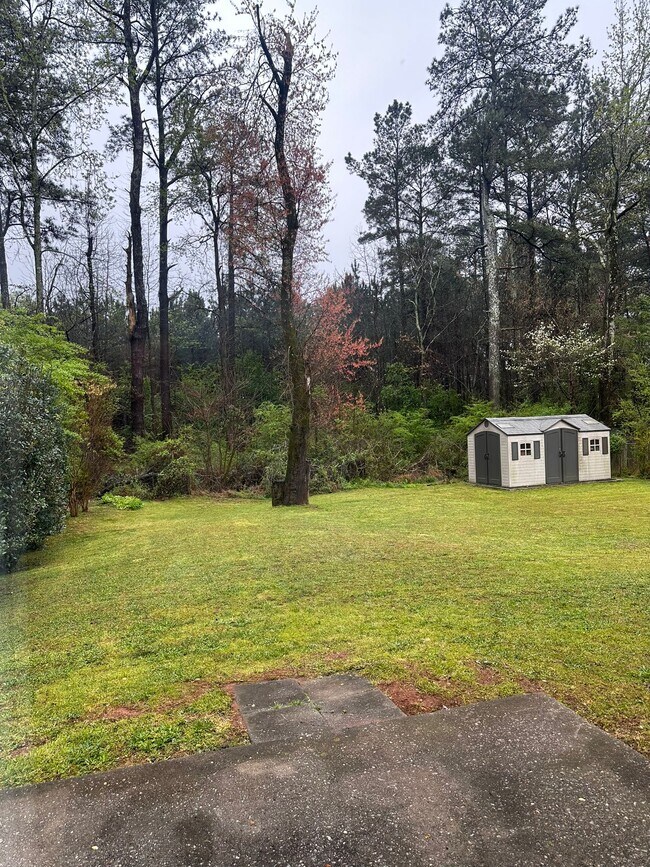 Building Photo - 2705 Trotters Walk Trail