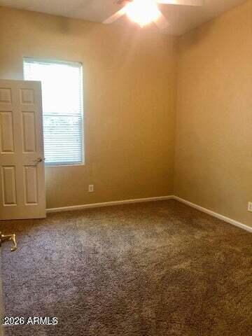 Building Photo - 2365 W Jasper Butte Dr