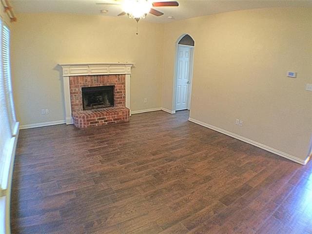 Building Photo - 8805 Casa Grande Dr