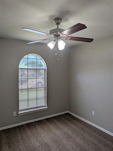 Building Photo - 633 Christie Ct