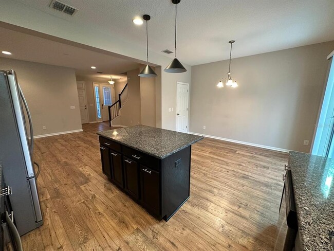 Building Photo - 3588 Brighton Park Cir