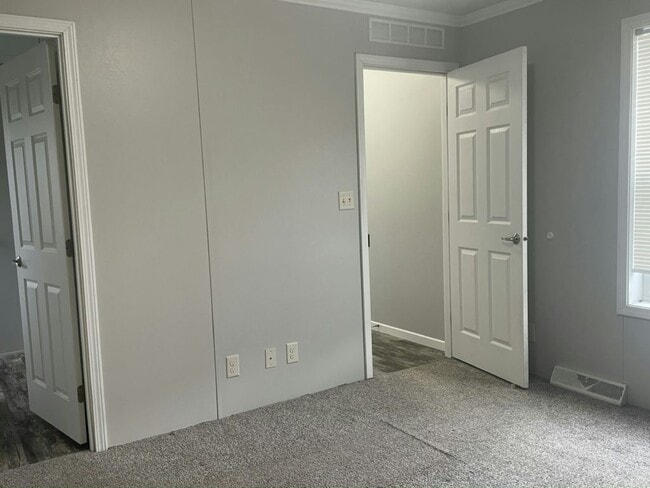 Building Photo - 531 Santa Cruz Dr