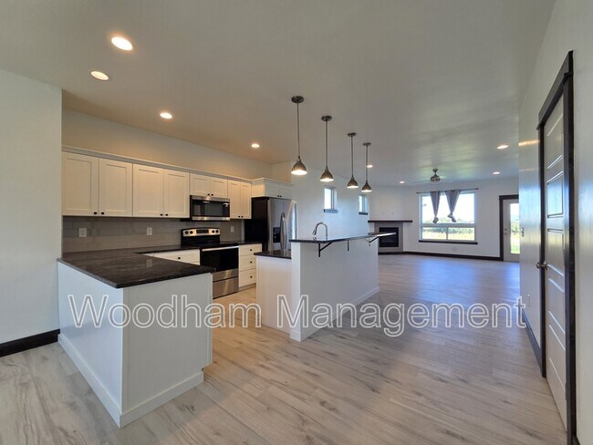 Building Photo - 4423 Ethan Way