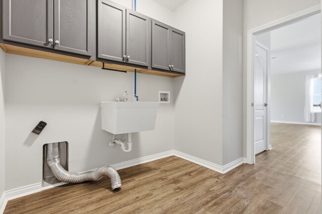 Building Photo - 926 Grayson Trl