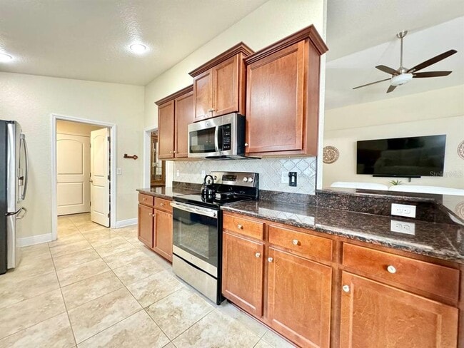 Building Photo - 14535 Callen Gln Wy