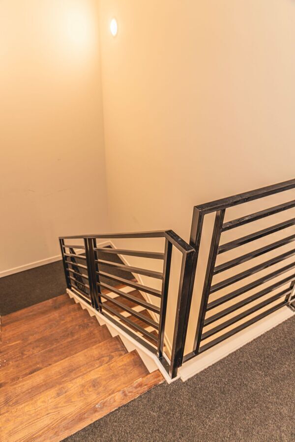 Building Photo - 109 N 63rd St