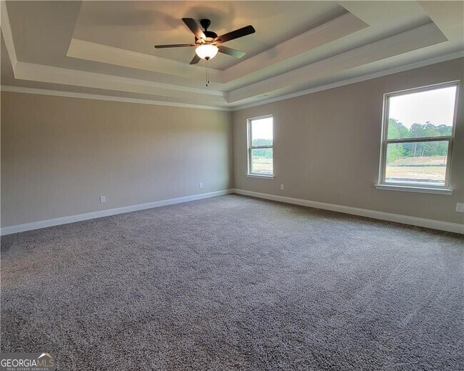 Building Photo - 3305 Linstead Ct