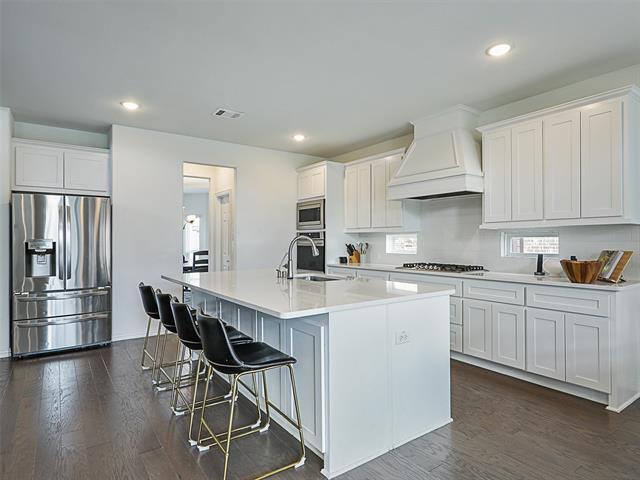 Building Photo - 4408 Canadian River Dr