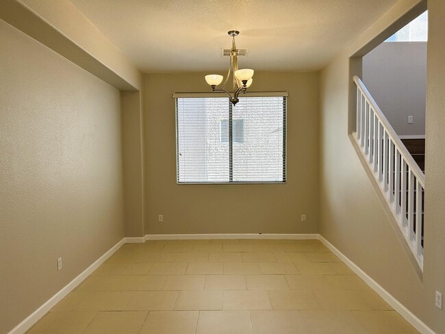 Building Photo - 6084 Villa Trieste Ct