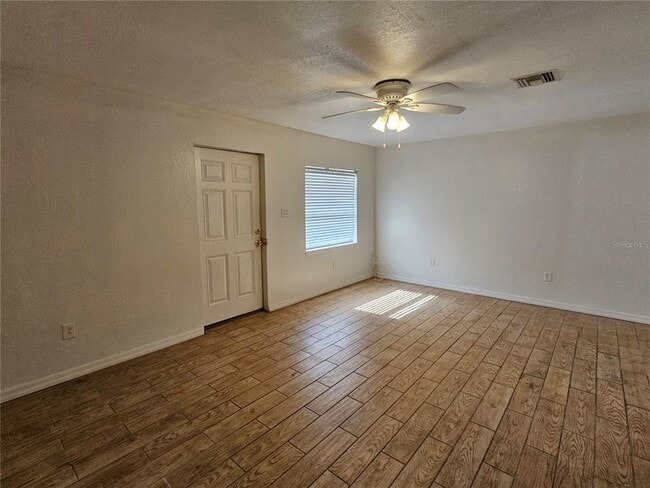 Building Photo - 18228 Kirk Island Ln