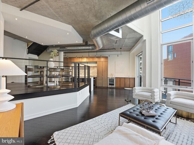 Building Photo - 1515 15th St NW