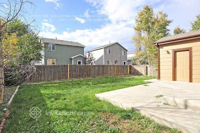 Building Photo - 10125 Hudson Ct