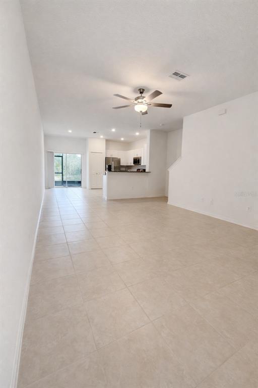 Building Photo - 6090 Shiner St