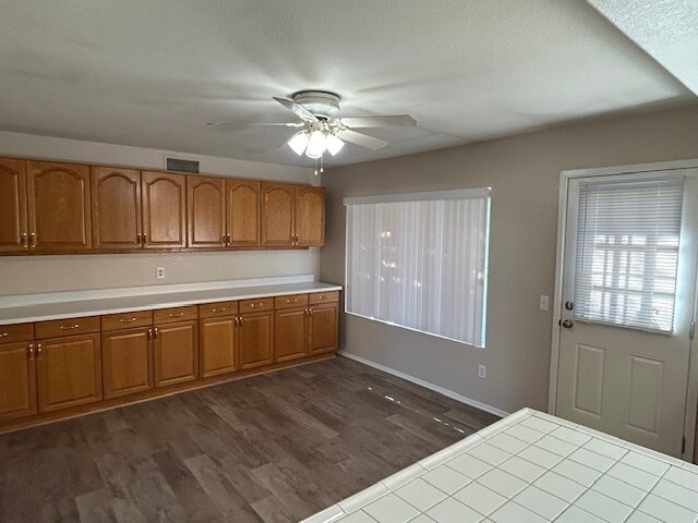 Building Photo - 5094 Tamarron Ct