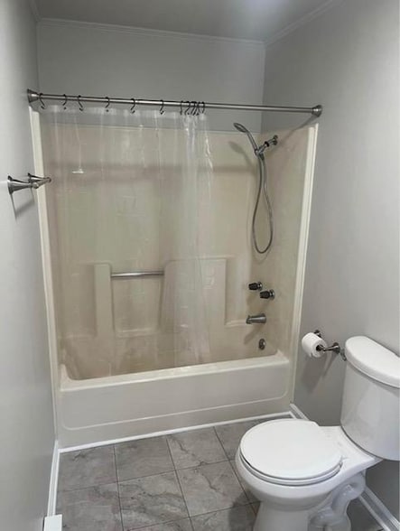 Building Photo - 1700 Graystone Pl