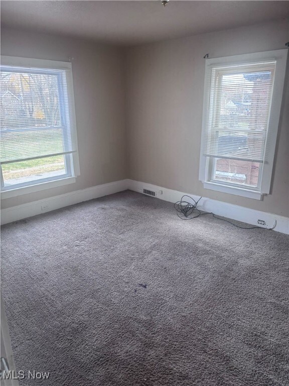 Building Photo - 536 E 123rd St