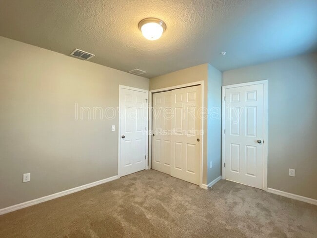 Building Photo - 2536 Sweet Viburnum Wy