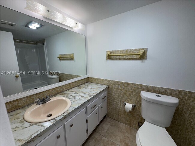 Building Photo - 2061 NW 47th Terrace