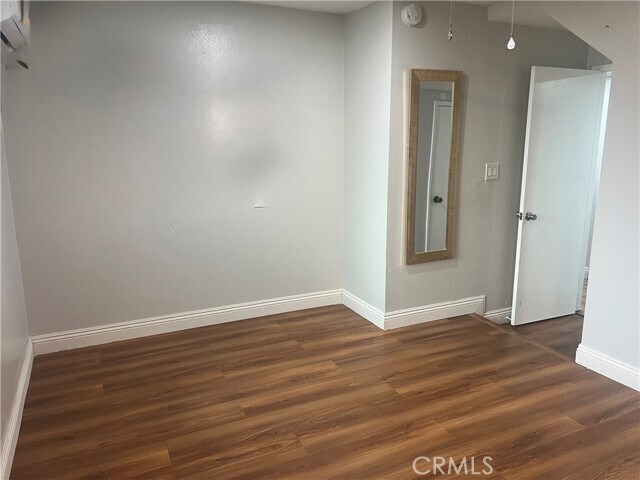 Building Photo - 16245 Mt Baden Powell St