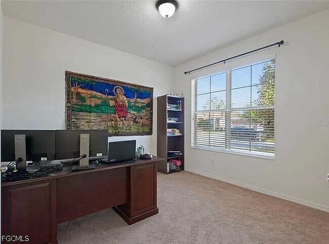 Building Photo - 7529 Forest Mere Dr