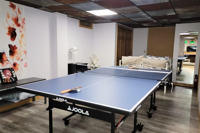 Building Photo - 66 Paquette Dr