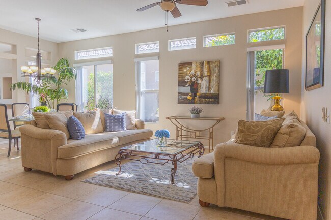 Building Photo - 80207 Royal Birkdale Dr