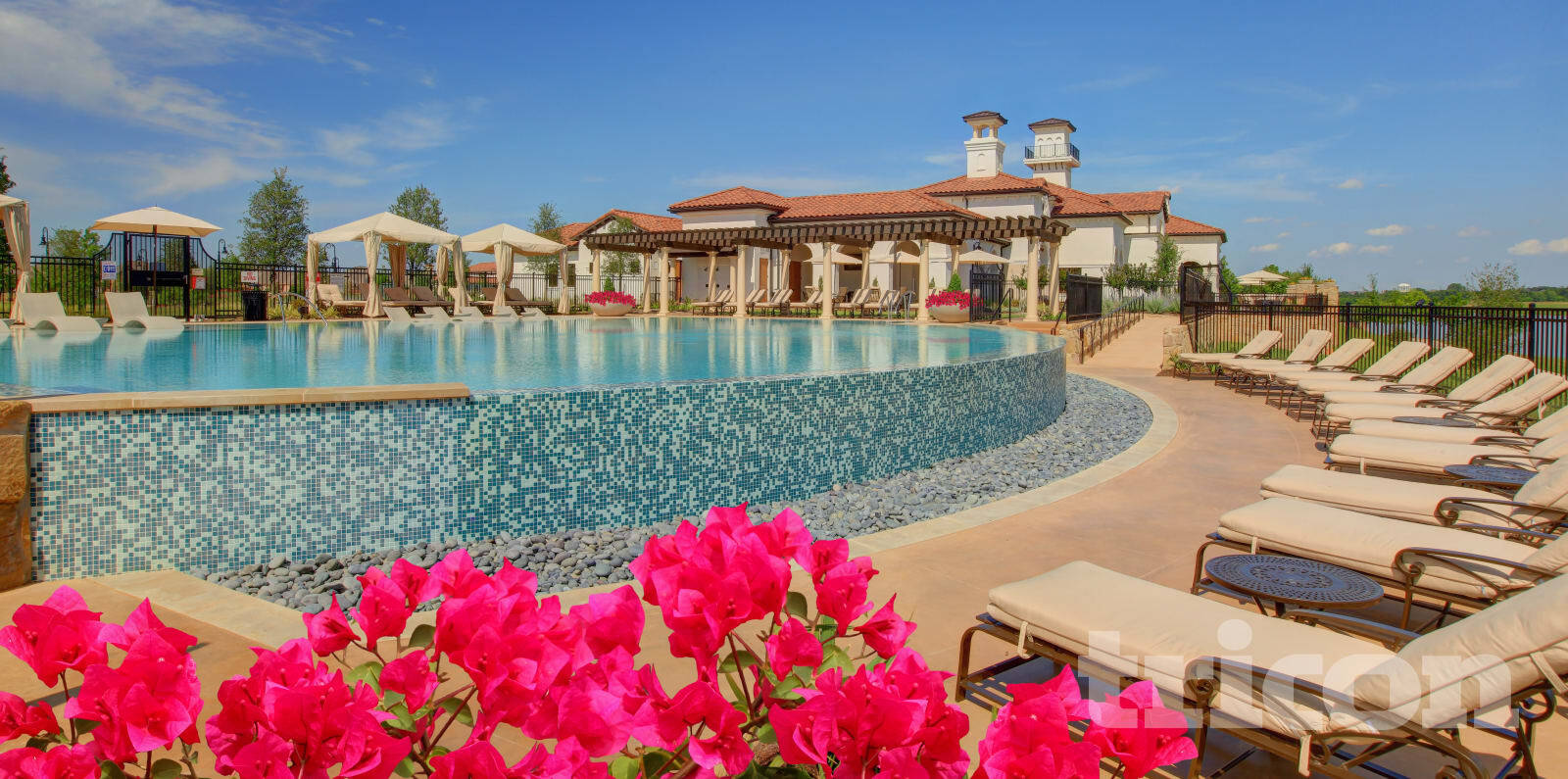 Building Photo - 718 Lacewing Dr