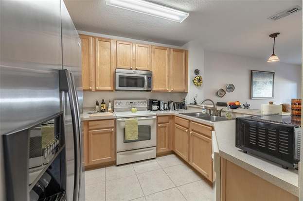 Building Photo - 366 Chelsea Dr