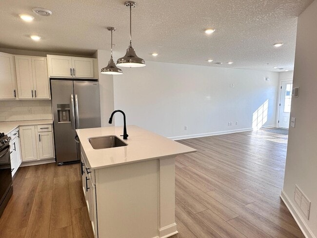 Building Photo - 5277 Long Pointe Pass
