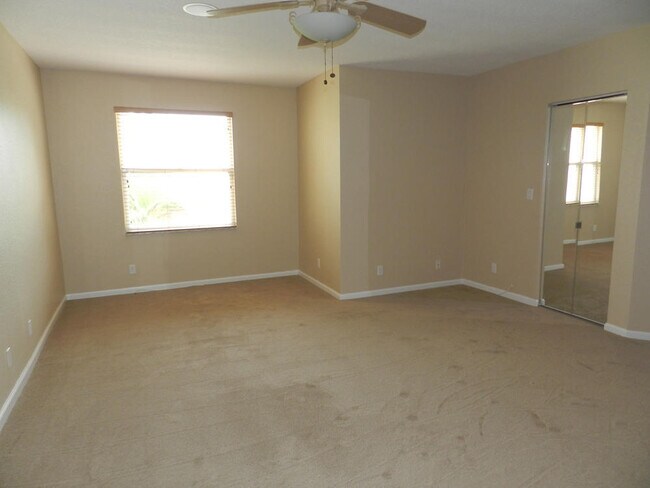 Building Photo - 13379 Georgian Ct