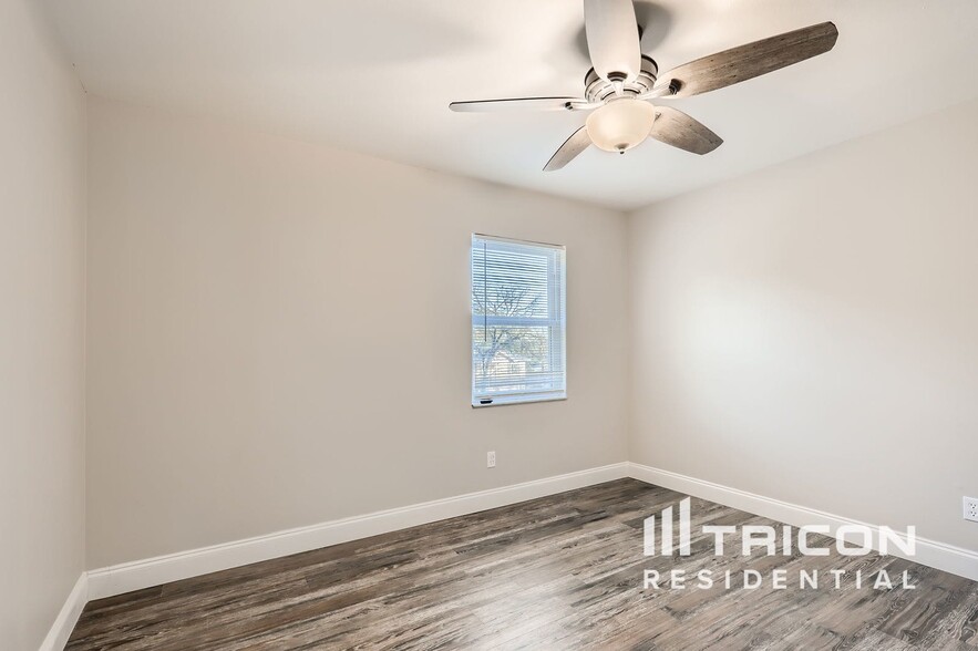 Building Photo - 620 Timberwolf Trail
