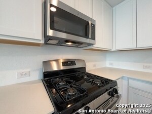 Building Photo - 788 Bullsnake Trl