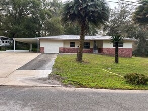 Building Photo - Beautiful fully remodeled home!