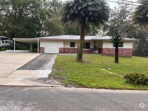 Building Photo - Beautiful fully remodeled home!