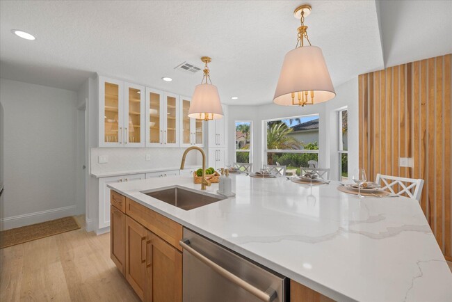 Building Photo - 4185 Sea Mist Way