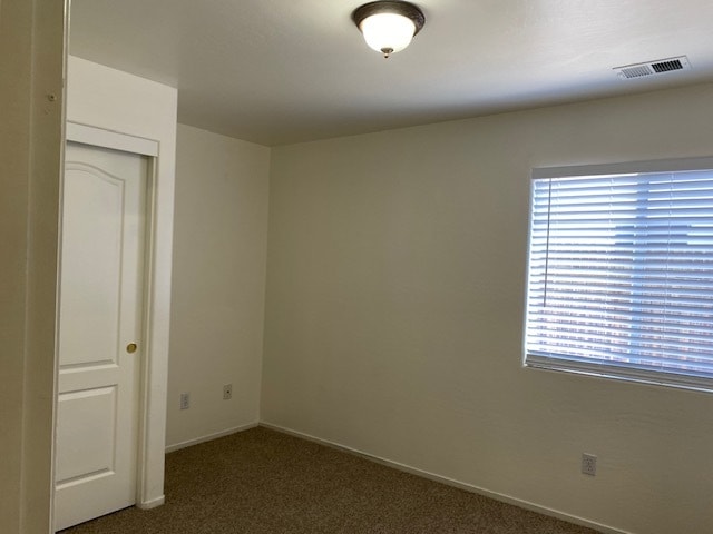 Building Photo - 12214 El Capitan Ave