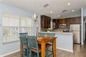 Building Photo - 9107 Brunswick Ln