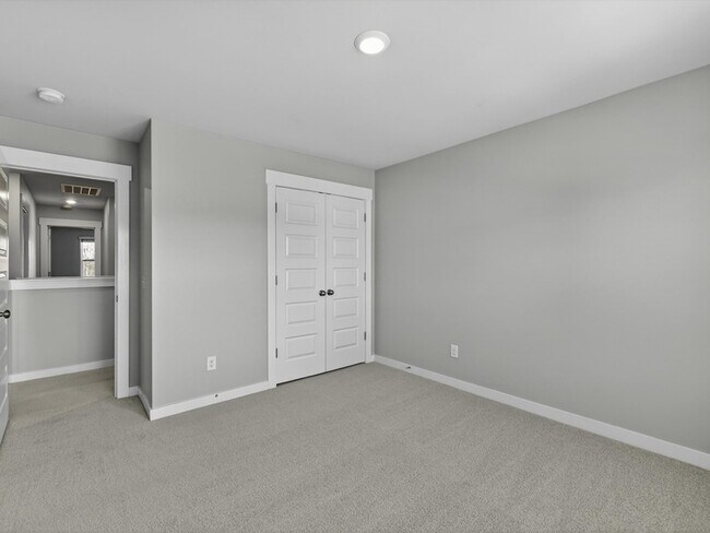 Building Photo - 2166 Nectar Ln