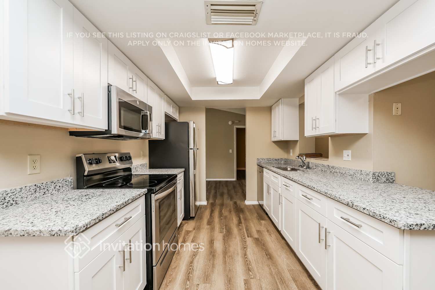 Building Photo - 1415 Woodstork Dr