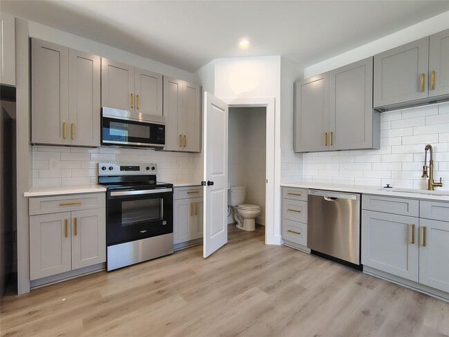 Building Photo - 3263 Sauce Pan Wy