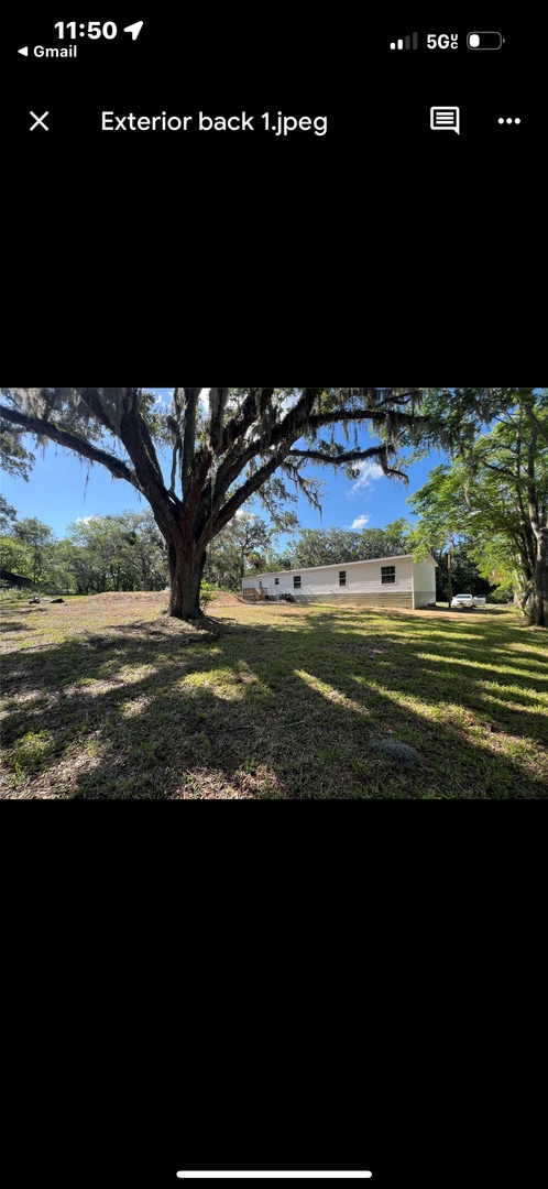 Building Photo - 5/3 Brooksville Available Now