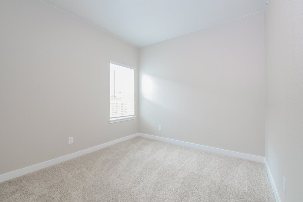 Building Photo - 9462 Truckee Ct