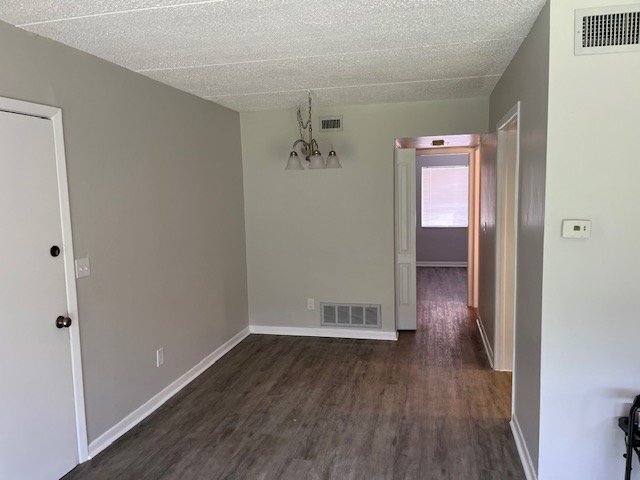 Building Photo - 2430 Harn Blvd