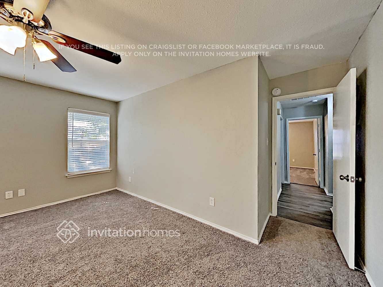 Building Photo - 1213 Glen Creek Dr